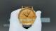 Swiss Cloning Vacheron Constantin Patrimony 40mm Gold Dial Watch with Leather Strap (3)_th.jpg